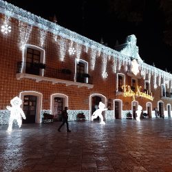 Atliaca.gro