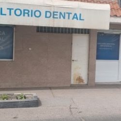 Atoto-dent , Consultorio Dental.