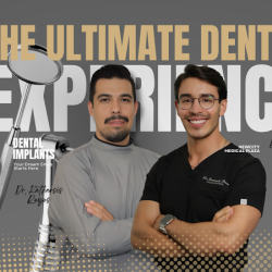 Áurea Dental Studio