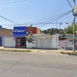 Aurica Dental Toluca