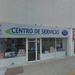 Auxilio Dental