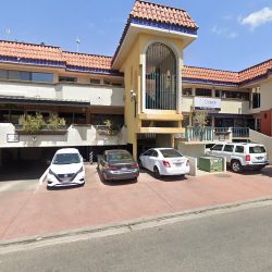 Av Dental