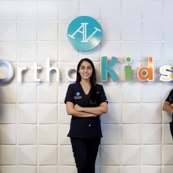 Av Ortho•kids