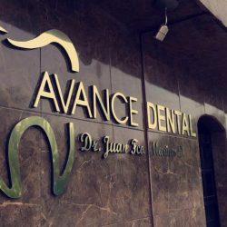 Avance Dental