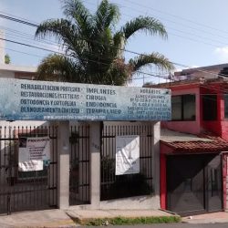 Avante Clínica Odontológica Y Médica - Psicología Y Fisioterapia -