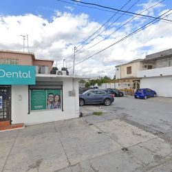 Aviva Dental