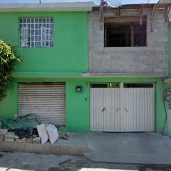 Axios Dental Consultorio Dental