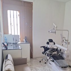 Ayma Dental
