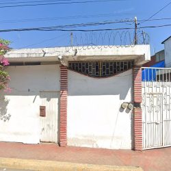 Ayuda Humana Dental