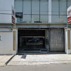 Ayuda Mutua Escencial Abp