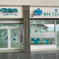 Ayzer Dental Lourdes