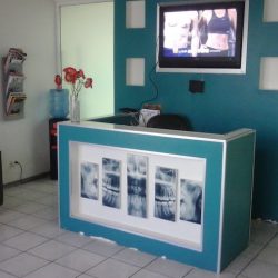 Az Dental Center