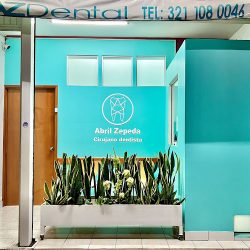 Az Dental
