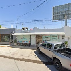 Azi Dental