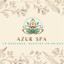 Azur Spa Zona Río