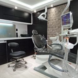 Azvad Dental