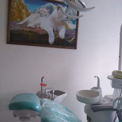 Azvaj Dental