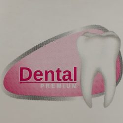 B-dental
