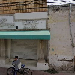 B-dental