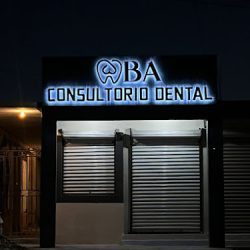 Ba Consultorio Dental
