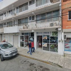 Baena Clinica De Especialidades Dentales