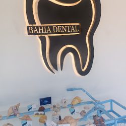 Bahia Dental
