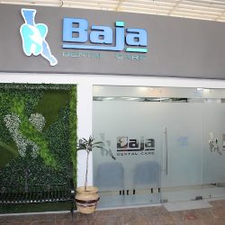 Baja Dental Care