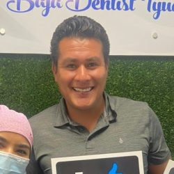 Baja Dentist Tijuana