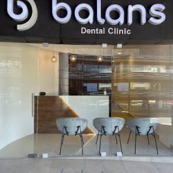 Balans Dental Clinic - Dentista En San Pedro