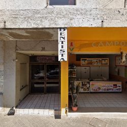 Barboza Valle Cesár