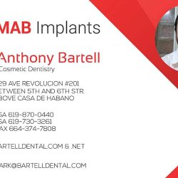 Bartell Dental