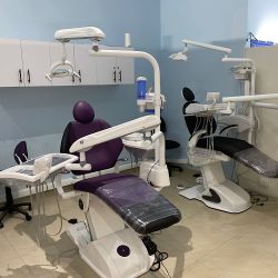 Baudent Clínica Dental