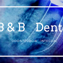 B&b Dental Coacalco