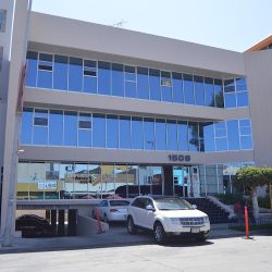 Bc Dental