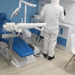 Bdental Tianguistenco