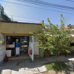 Beautiful Care — Clínica Dental