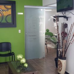 Beauty Dent Clínica Dental