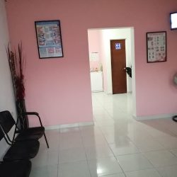 Beauty Dental