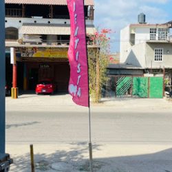 Negocio Beauty Dental