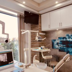 Beauty Smile Dental Studio