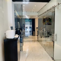 Bee Care Dentista Zona Esmeralda