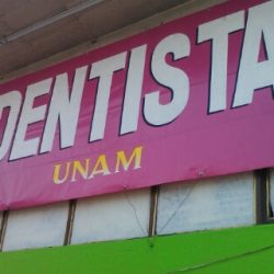 Bela-dent Consultorio Dental Unam