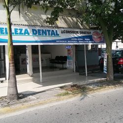 Belleza Dental