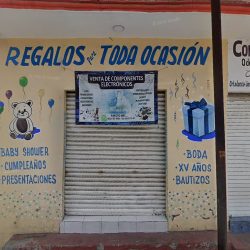 Bely Dental
