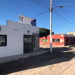 Bene-dent Consultorio Dental