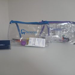 Beneclay Ortodoncia Y Odontopediatria Tultepec
