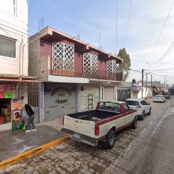 Beneclay Tecamac Ortodoncia Y OdontologÍa Integral