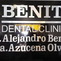 Benitez Dental Clinic