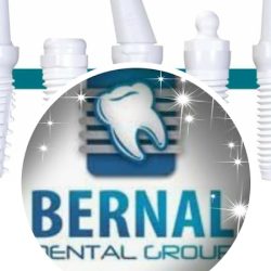 Bernal Dental Group