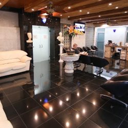 Bernardo Magaña Dental